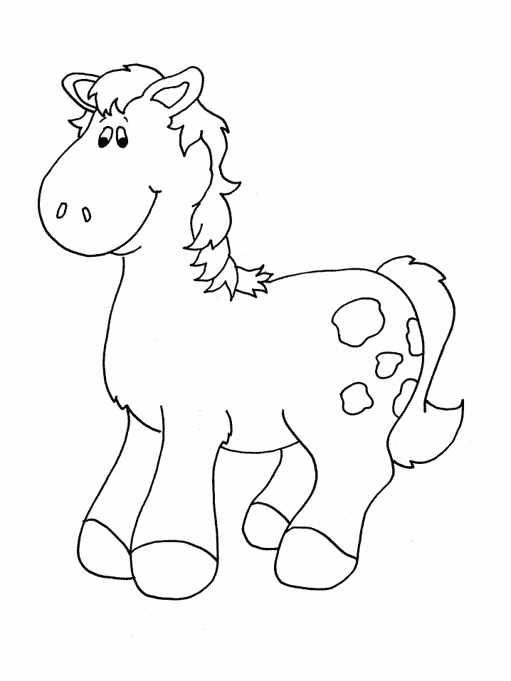 Лошадка трафарет. Раскраска. Лошадка. Лошадка раскраска для детей. Трафарет лошадки для детей. Лошадь раскраска для детей.